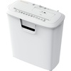 8 Sheet (White)